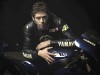 Le prime foto di Rossi e Lorenzo in Yamaha