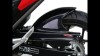Moto - Gallery: Powerbronze: nuovi accessori per Honda NC700 S/X
