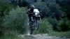 Moto - News: BMW R 1200 GS 2013 "The birth of an Icon" - VIDEO 3/3