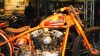 Moto - News: Boccin Custom Cycles al Motor Bike Expo 2013