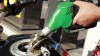 Moto - News: Carburanti: "Effetto Laffer" in arrivo!