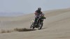 Moto - News: Dakar 2013, 2° Tappa: Barreda Bort nuovo leader