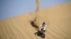 Moto - News: Dakar 2013, 3° Tappa: bis di Lopez ma Despres va in testa	- FOTO E VIDEO
