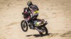 Moto - News: Dakar 2013, 4° Tappa a Barreda Bort!