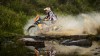 Moto - News: Dakar 2013: 9° tappa a Despres! FOTO e VIDEO