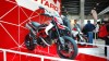 Moto - News: Ducati al Motor Bike Expo 2013