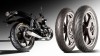 Moto - News: Dunlop StreetSmart: il touring tecnologico per le moto classiche