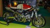 Moto - News: Garage Inc. Al Motor Bike Expo 2013
