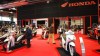 Moto - News: Honda al Motor Bike Expo 2013