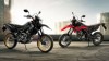 Moto - News: Honda CRF250M: il motard per tutti!