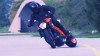 Moto - News: KTM 1290 Super Duke R: Altered Beast - VIDEO