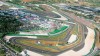 Moto - News: MotoGP: dal 2017 Misano in dubbio!