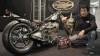 Moto - News: Motor Bike Expo 2013: le premiazioni dei Bike Show