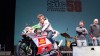 Moto - News: Nasce "Sic 58 Squadra Corse" di Paolo Simoncelli