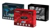 Moto - News: Nolan Group: ecco i nuovi kit bluetooth N-Com 2013