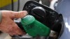 Moto - News: Perché il pieno di benzina è una batosta