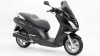 Moto - News: Peugeot Citystar 200i 2013