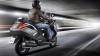 Moto - News: Peugeot Satelis 300 2013