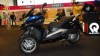 Moto - News: Quadro al Motor Bike Expo 2013