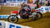 Moto - News: Supercross AMA 2013 Rd.2 Phoenix - Barcia alla prima vittoria