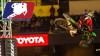 Moto - News: Supercross AMA 2013 Rd.3 Anaheim - la prima di Villopoto