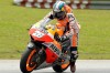 MotoGP: Test MotoGP: si riparte da Pedrosa MotoGP: Test MotoGP: si riparte da Pedrosa