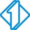 Moto - News: Nuova trasmissione su Sportmediaset Moto - News: Nuova trasmissione su Sportmediaset