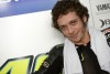 Sepang2: Rossi &amp; Ducati, a voi!