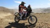 Moto - Gallery: Alessandro Botturi alla Dakar 2013