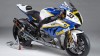 Moto - Gallery: BMW S 1000 RR - BMW Motorrad GoldBet SBK Team 2013