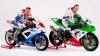 Moto - News: Associazione Di.Di.: solo per piloti "Speciali" Moto - News: Associazione Di.Di.: solo per piloti "Speciali"