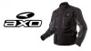 Moto - News: AXO: Touring Collection 2013