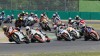 Moto - News: Honda Italia Racing Project 2013: i Trofei Honda entrano nel CIV