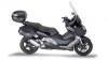 Moto - News: Kappa: borse RA310 per moto e scooter Moto - News: Kappa: borse RA310 per moto e scooter