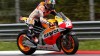 Moto - News: MotoGP 2013 Test Sepang day 1: la pioggia ferma i test