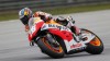 Moto - News: MotoGP 2013 Test Sepang day 3: Pedrosa primo a fine giornata