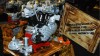Moto - News: Motortechnic: tutto per i motori Knucklehead