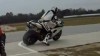 Moto - News: Termocoperte: quando è il momento di toglierle... - VIDEO Moto - News: Termocoperte: quando è il momento di toglierle... - VIDEO