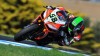 Moto - News: WSBK 2013, Phillip Island: Laverty trionfa in gara 2