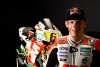 Moto - News: Bradl: la mia Honda è una moto da sogno