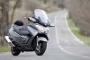 Moto - News: Suzuki Demo Ride Tour 2013, 2a tappa Moto - News: Suzuki Demo Ride Tour 2013, 2a tappa