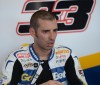 Moto - News: SBK: Melandri, via i punti alla spalla