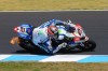SBK: SBK: Da martedì test ad Aragon SBK: SBK: Da martedì test ad Aragon