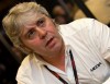 MotoGP: Cuzari: MotoGP? Forse meglio della F1 MotoGP: Cuzari: MotoGP? Forse meglio della F1