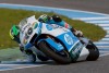 Moto2: Moto2: nessuno ferma Espargaro