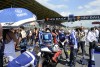 MotoGP: Nuove regole: come cambia la MotoGP