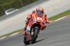 MotoGP: Hayden: Marquez cambierà la MotoGP