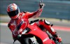 MotoGP: Hayden: avrei voluto girare con la MotoGP