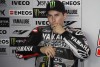 MotoGP: MotoGP: Lorenzo "svezzato" dalla pista