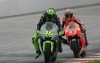 MotoGP: MotoGP a Jerez in cerca di un'identità